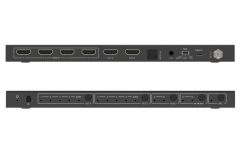 IDATA HDMI-H42EA-ICIN_4